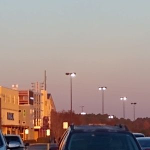 Meet your Posher, Teaghan